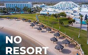 Avi Resort & Casino
